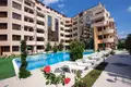 Mieszkanie 2 pokoi 74 m² Nesebyr, Bułgaria