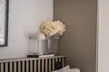 Mieszkanie 3 pokoi 101 m² Benahavis, Hiszpania