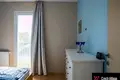 4 bedroom apartment 96 m² okres Brno mesto, Czech Republic