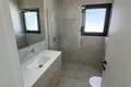 villa de 5 dormitorios 230 m² en Demos Agiou Athanasiou, Chipre