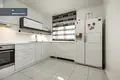 Дом 212 м² Draseikiai, Литва