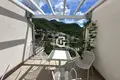 Wohnung 3 zimmer 76 m² Przno, Montenegro