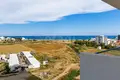 Квартира 60 м² Северный Кипр, Северный Кипр