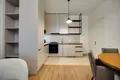 Apartment for rent in Tbilisi, Saburtalo