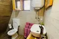 Nieruchomości inwestycyjne 40 m² Zabljak, Czarnogóra