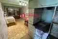 House 139 m² Hrodna, Belarus