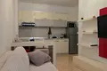 Квартира 2 комнаты 55 м² Дуррес, Албания