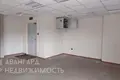 Склад 1 394 м² в Луговослободском сельском Совете, Беларусь