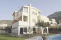 Villa 8 habitaciones 300 m² Municipality of Saronikos, Grecia