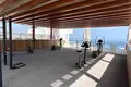 Wohnung 3 Schlafzimmer 208 m² Dos Hermanas, Spanien