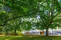 Apartamento  Helsinki sub region, Finlandia