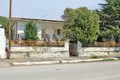 3 bedroom villa 130 m² Sfendami, Greece