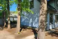 Casa 5 habitaciones 180 m² en Jurmala, Letonia