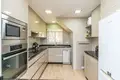 3 bedroom apartment 141 m² Dos Hermanas, Spain