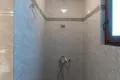 3 bedroom apartment 121 m² Municipality of Marousi, Greece
