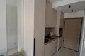 Appartement 1 chambre 26 m² en Budva, Monténégro