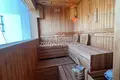 Wohnung 1 zimmer 200 m² Oba, Türkei