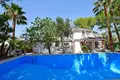 Casa 5 habitaciones 250 m² Orihuela, Španjolska