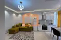 1 bedroom apartment 42 m² Bashkia Durres, Albania