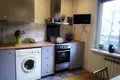 1 room apartment 41 m² Kaliningrad, Russia