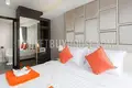 Квартира 1 спальня 35 м² Ban Bang Thao, Таиланд