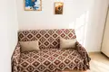Квартира 1 комната 39 м² Дуррес, Албания