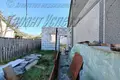  21 m² Brest, Belarus