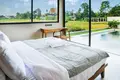 Villa 3 pièces 145 m² Siangan, Indonésie
