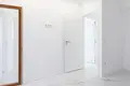 Appartement 3 chambres 101 m² Calp, Espagne