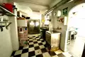 Коммерческое помещение 74 м² Helechosa de los Montes, Испания