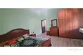Apartamento 1 habitación 56 m² en Tirana Municipality, Albania