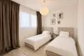 Wohnung 3 Schlafzimmer 126 m² Dos Hermanas, Spanien