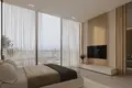 Wohnung 2 zimmer 111 m² Dubai, Vereinigte Arabische Emirate