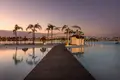 2 bedroom apartment  Torre-Pacheco, Spain