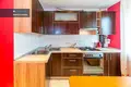 Квартира 2 комнаты 51 м² Шяуляй, Литва