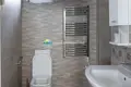 Дом 6 спален 180 м² Шушань, Черногория