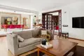 Wohnung 5 zimmer 248 m² Warschau, Polen