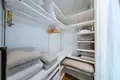 2-Schlafzimmer-Penthouse 280 m² Budva, Montenegro