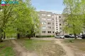 1 room apartment 40 m² Vilnius, Lithuania