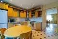 Haus 246 m² Kaunas, Litauen
