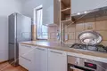 Wohnung 2 zimmer 103 m² Opcina Medulin, Kroatien