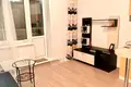 1 room apartment 24 m² Misaylovo, Russia