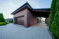 Haus 363 m² Kurnik, Polen
