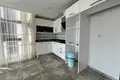 Apartamento 3 habitaciones 100 m² Alanya, Turquía