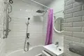 2 room apartment 98 m² in Salihorsk, Belarus