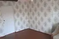 Квартира 1 комната 18 м² Одесса, Украина