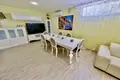 7 bedroom villa 2 600 m² Altea, Spain