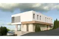Apartamento  Balchik, Bulgaria