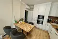 Wohnung 3 zimmer 108 m² Ravda, Bulgarien