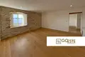 Mieszkanie 3 pokoi  Opcina Dezanovac, Chorwacja
